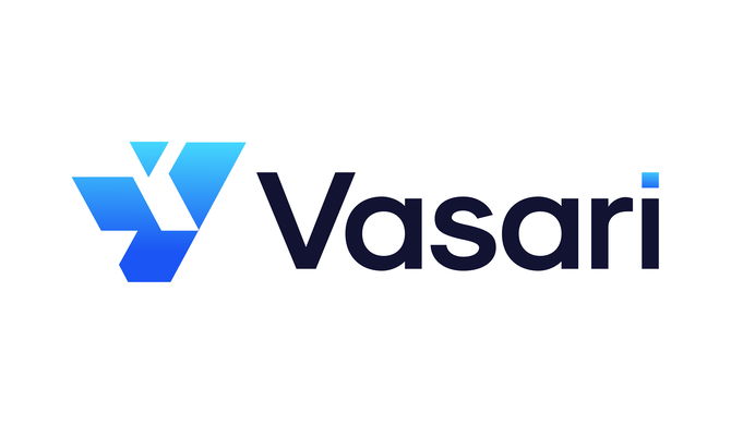 Vasari.ai